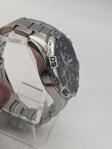 Б/в Годинник Festina f20623 01-200873580