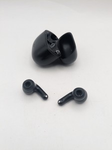 Б/в Навушники Xiaomi redmi buds 6 lite 01-200945392