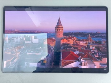 Б/в Планшет Samsung galaxy tab s9 ultra 12/256gb 5g 01-200941900