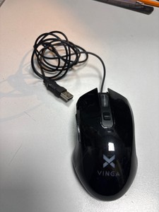 Б/в Миша Vinga msg-115 01-200946794
