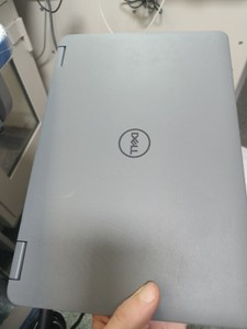 Б/у Ноутбук Dell 12/pentium n6000 ddr4/4gb ddr4/hdd *відсутній/ssd 128 gb/*інтегрована 01-200947149