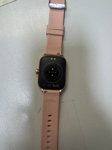 Б/в Смарт-годинник Gelius pro gp-sw012 amazwatch gts 01-200946944