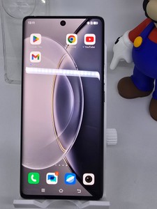 Б/в Мобільний телефон Vivo x90 pro plus 12/512gb 01-200846875
