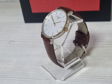 Б/у Часы Tissot t 109410a 01-200901999