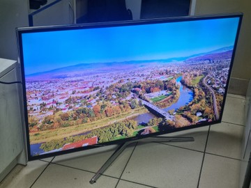 Б/в Телевізор Samsung ue40h6670 01-200898927