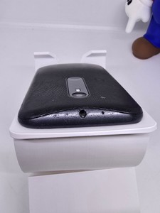Б/в Мобільний телефон Motorola moto x style 2/16gb 01-200949158