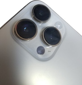 Б/в Мобільний телефон Apple iphone 14 pro max 128gb 01-200854305