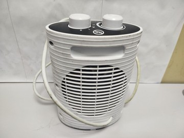 Б/у Обогреватель воздушный Velamp pr 152 01-200949009