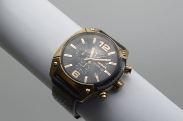 Б/в Годинник Diesel dz-4297 01-200884204
