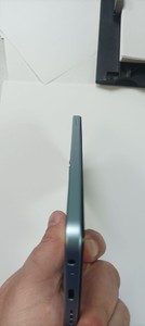 Б/в Мобільний телефон Tecno spark 40c km4k 4/128gb 01-200950003