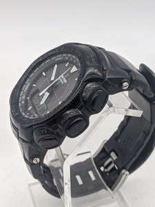 Б/в Годинник Casio prg-550 01-200929726
