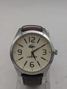 Б/в Годинник Lacoste lc.52.1.142277 01-200929760