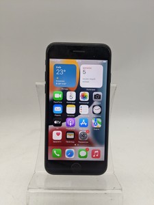 Б/в Мобільний телефон Apple iphone 7 32gb 01-200926903
