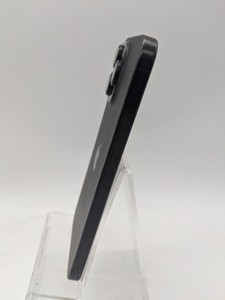 Б/в Мобільний телефон Apple iphone 16 pro max 512gb 01-200871121