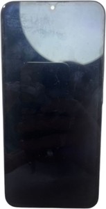 Б/в Мобільний телефон Samsung galaxy a34 5g sm-a346e 8/256gb 01-200901026