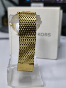 Б/в Годинник Michael Kors mk-4339 01-200953142