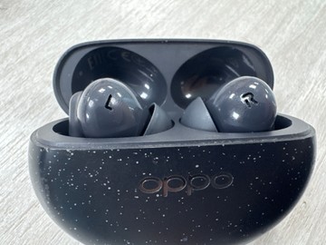 Б/в Навушники Oppo enco air4 pro 01-200948681