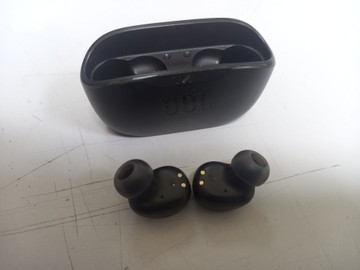 Б/в Навушники Jbl wave buds 01-200954767