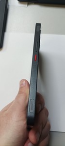 Б/в Мобільний телефон Zte nubia neo 3 gt 5g 12/256gb 01-200954609