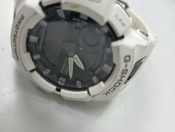 Б/в Годинник Casio gba-900 01-200954055