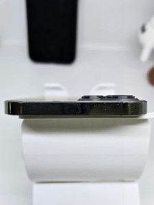 Б/в Мобільний телефон Apple iphone 12 pro max 128gb 01-200906782