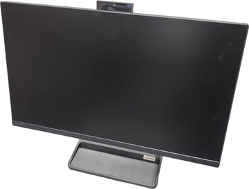 Б/в Моноблок Lenovo core i5-12450h 2.00ghz/8gb ram/ssd 512/intel graphics 01-200946701