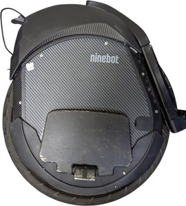 Б/в Самокат Segway ninebot z10 01-200808209