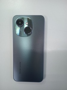 Б/у Мобільний телефон Tecno spark go 1 kl4 4/128gb 01-200954847