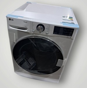 Б/в Сушильна машина Lg rh10v9av2w 01-200955684