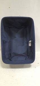 16-000207359: Wenko 25533100