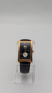 Б/у Часы A Lange & Sohne 107.031 01-200955103