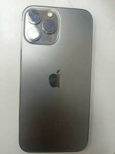 Б/в Мобільний телефон Apple iphone 13 pro max 128gb 01-200955900
