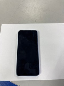 Б/в Мобільний телефон Xiaomi redmi 10 2022 6/128gb 01-200958470