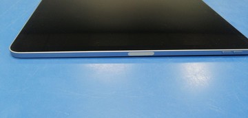 Б/в Планшет Apple ipad air 2020 wi-fi 64gb 01-200958703