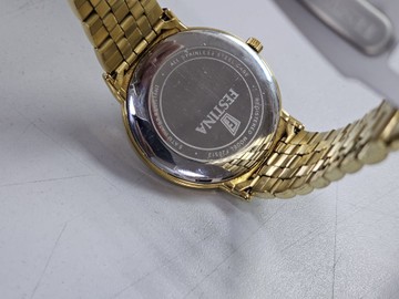 Б/в Годинник Festina f20513 01-200956937