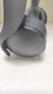 Б/в Навушники Sony pulse 3d 01-200957120