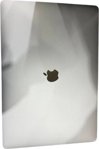 Б/в Ноутбук Apple macbook pro 16" 2019 a2141 core i7 2,6ghz/ram 16gb/ssd 512gb/intel graphics 630 01-200957064