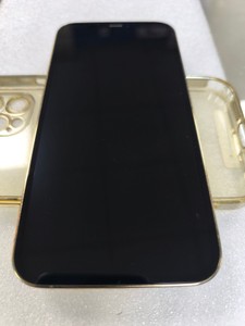 Б/в Мобільний телефон Apple iphone 12 pro 128gb 01-200923846
