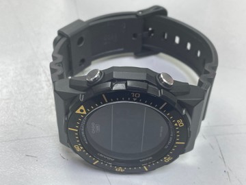 Б/в Годинник Casio ae-1700h 01-200958711