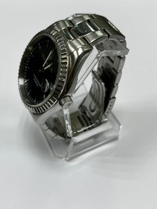 Б/в Годинник Maserati r8853100028 01-200958641