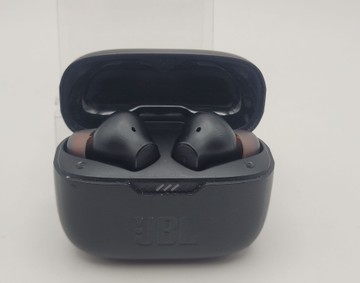 Б/в Навушники Jbl tune 235nc 01-200960700
