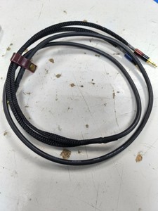 Б/в Навушники Sennheiser hd800s 01-200919432