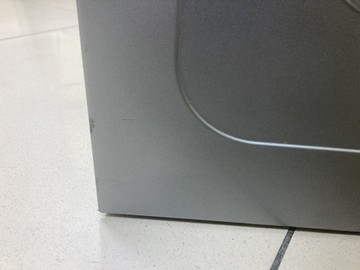 Б/у Сушильна машина Whirlpool awz9hps/pro 01-200962138