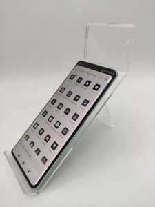 Б/в Мобільний телефон Xiaomi redmi note 14 pro 8/256gb 01-200961929