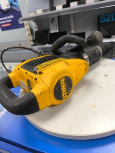 Б/в Відбійний молот Dewalt d25899k 01-200938013
