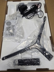 Б/в Монітор Samsung c24rg50fzi 01-200962040