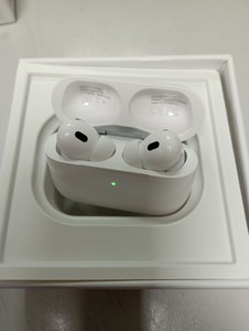 Б/в Навушники Xo q5pods 01-200962810