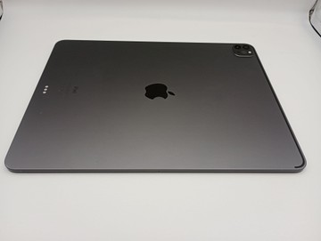 Б/в Планшет Apple ipad pro 12.9 2020 wi-fi 128gb a2229 01-200893119
