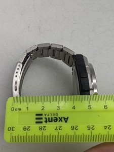 Б/в Годинник Casio mwa-100h 01-200963236