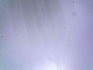 Б/в Електрошашличниця Saturn 60-140-01 01-200963373